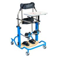 Вертикализатор статический ПАРАП